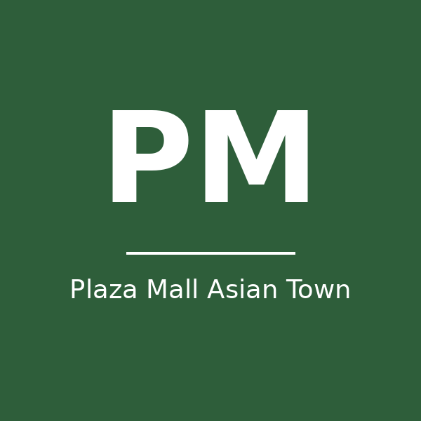 plaza-mall-asian-town-qatar