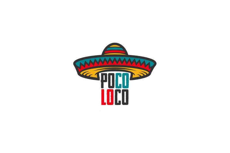 poco-loco-mexican-restaurant-tawar-mall_qatar