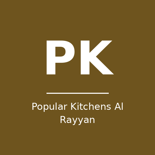 مطابخ الريان الشعبية - مطعم - الشافي in qatar