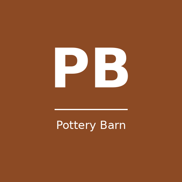 pottery-barn-doha-festival-city-qatar
