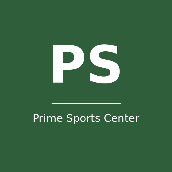 prime-sports-center-qatar