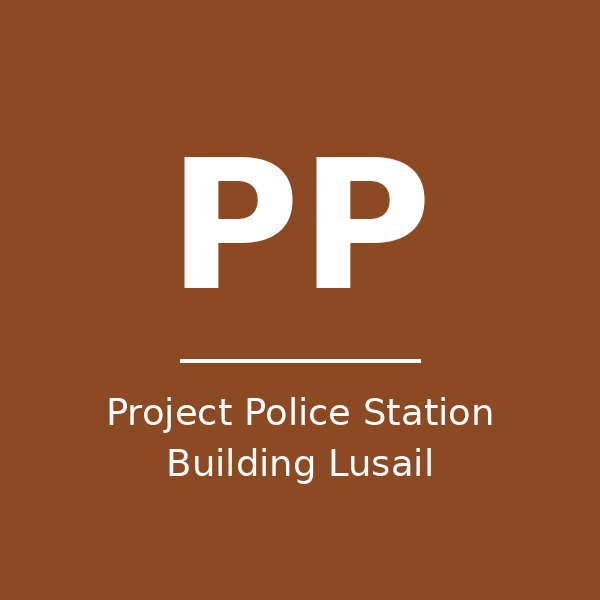project-police-station-building-lusail-saudi