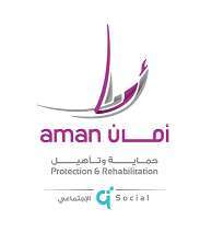 protection-and-social-rehabilitation-center-aman-qatar