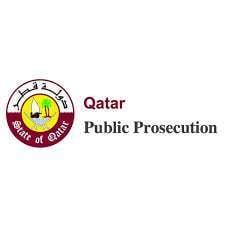 public-prosecution-qatar