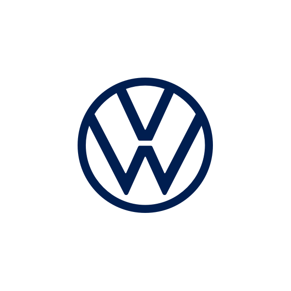 q-auto-volkswagen-service-centre-saudi