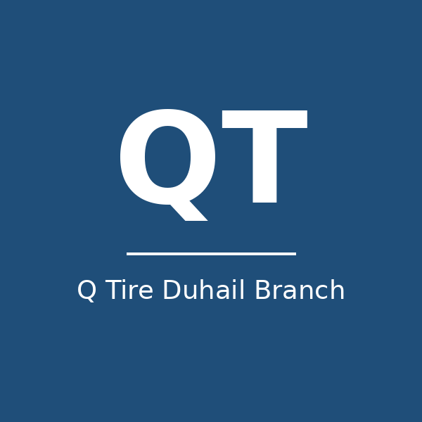 q-tire-duhail-branch-qatar