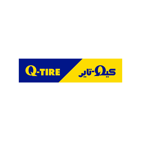 q-tire-salwa-road-branch-saudi