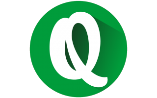 qanat-suez-supermarket-saudi