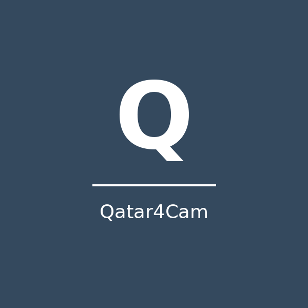 qatar-4-cam-qatar
