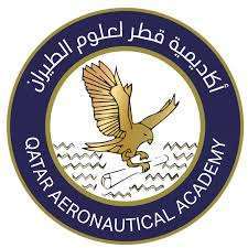 qatar-aeronautical-college-qatar