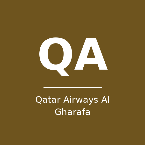 الخطوط الجوية القطرية الغرافة - خطوط جوية - الريان in qatar