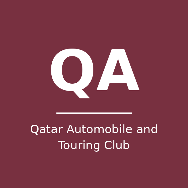 نادي قطر للسيارات والسياحة - الدوحة in qatar