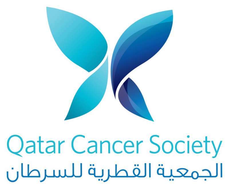 qatar-cancer-society-qatar