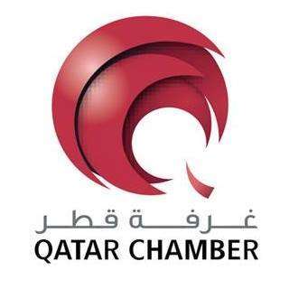 qatar-chamber-of-commerce-and-industry-qatar