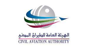 qatar-civil-aviation-authority-qatar