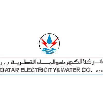 qatar-electricity-and-water-co-qewc-qatar
