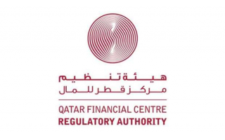 qatar-financial-centre-regulatory-authority-qatar
