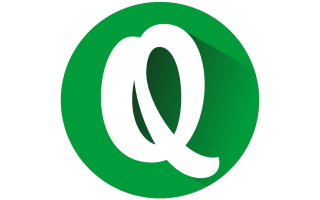qatar-foundation-government-affairs-villa-5-saudi