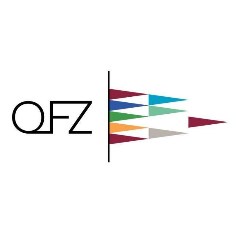 qatar-freezone-authority-office_qatar