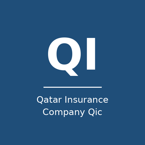 qatar-insurance-company-qic-qatar