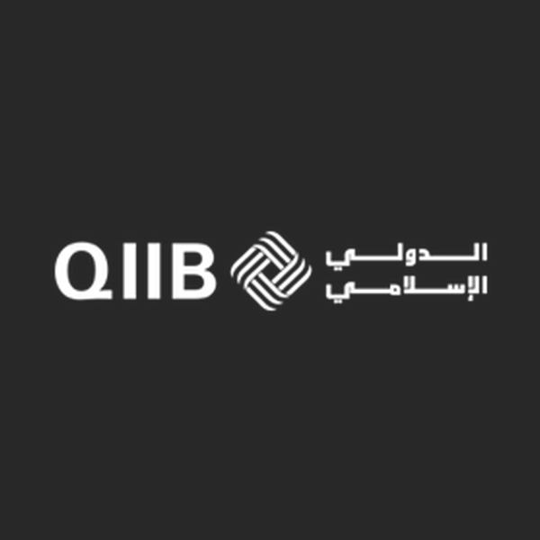 بنك قطر الدولي الإسلامي فرع الوكرة in qatar