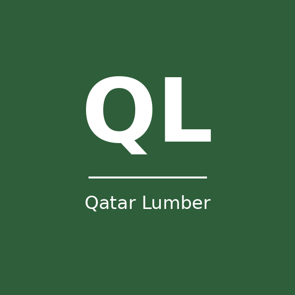 qatar-lumber_qatar