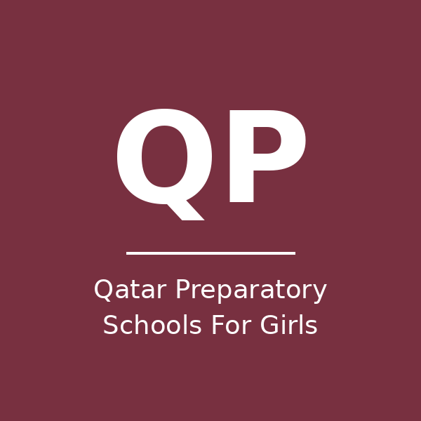 qatar-preparatory-schools-for-girls-qatar