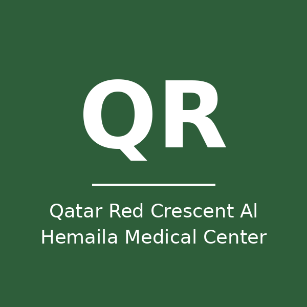 qatar-red-crescent-al-hemaila-medical-center-qatar