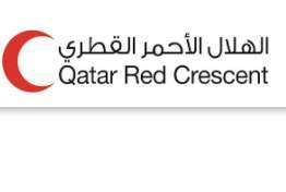 qatar-red-crescent-qrc-qatar