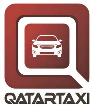qatar-taxi_qatar