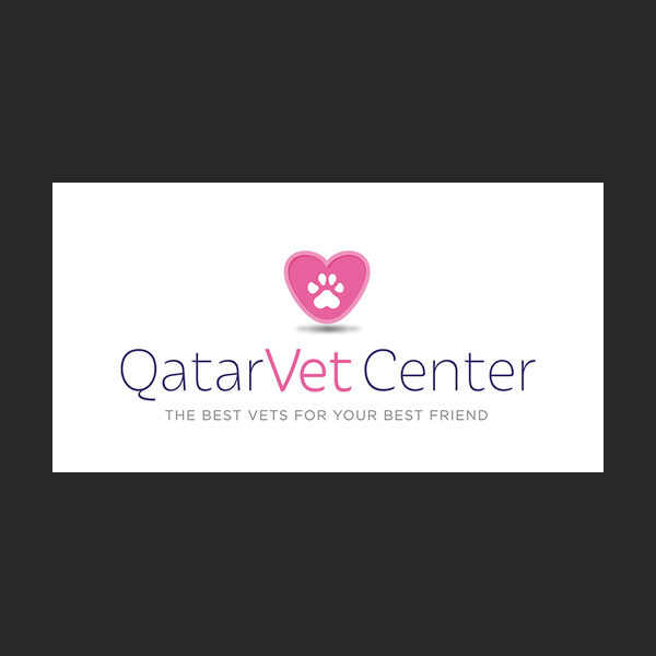 مركز قطر البيطري العزيزية - عيادة بيطرية - الدوحة in qatar