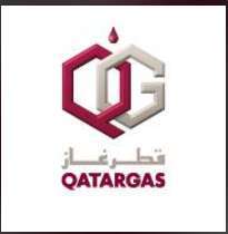 qatargas-hq-tower-qatar