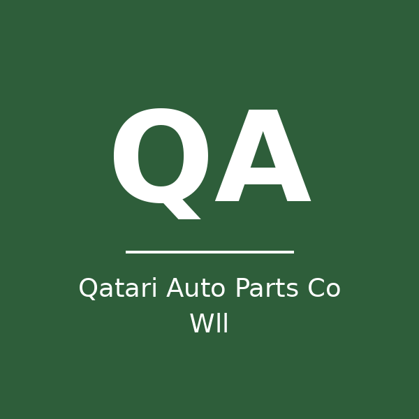 qatari-auto-parts-co-wll-qatar