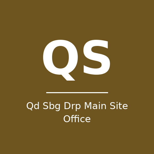 qd-sbg-drp-main-site-office-qatar