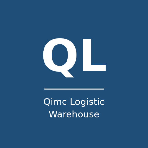 qimc-logistic-warehouse-saudi