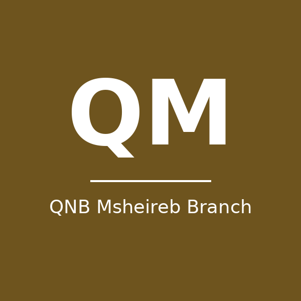 qnb-msheireb-branch-qatar