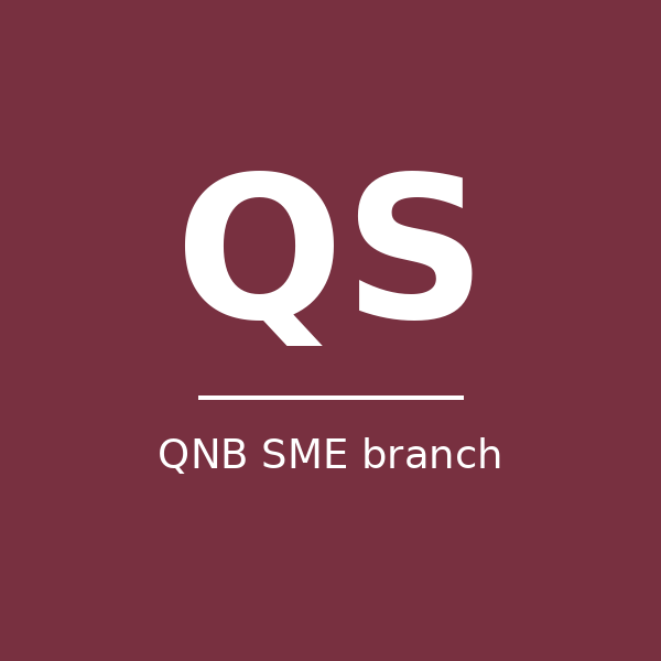 فرع QNB للشركات الصغيرة والمتوسطة - بنك - الدوحة in qatar