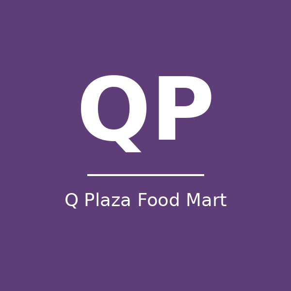 Q Plaza فود مارت - سوبر ماركت - الصخامة in qatar