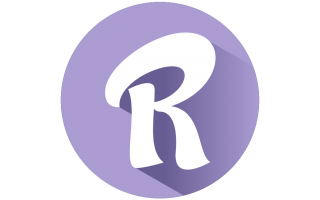 ranees-supermarket-saudi