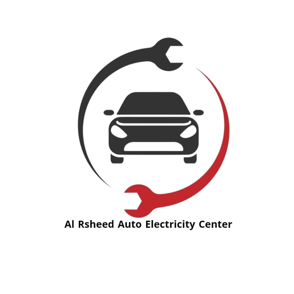 مركز راشد لكهرباء السيارات - كهربائي سيارات - العزيزية، الدوحة in qatar