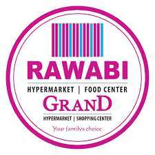 rawabi-hyper-market-qatar