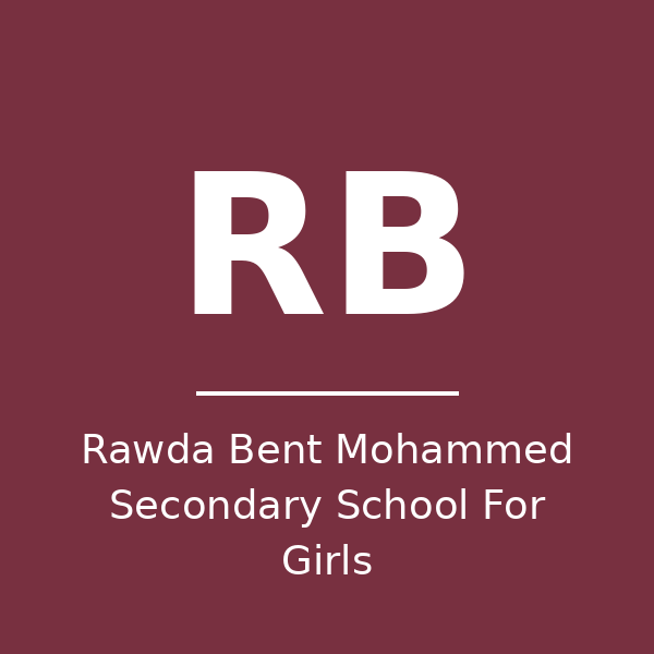rawda-bent-mohammed-secondary-school-for-girls-qatar