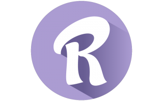 rawdat-aqadeem-sanitary-ware-saudi