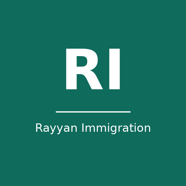 rayyan-immigration-qatar