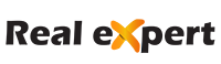 real-expert-mobile-phone-laptop-service-center-doha-qatar-qatar