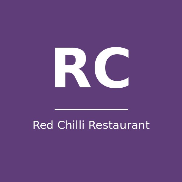 red-chilli-restaurant-bir-zekrit-saudi