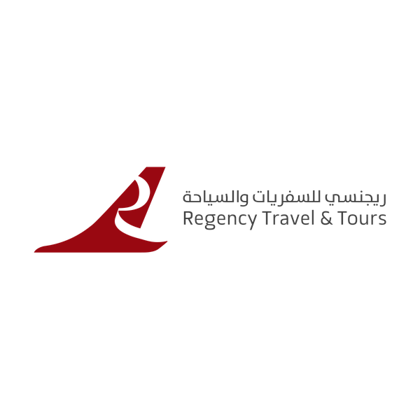 regency-travel-and-tours-gharfa-branch-qatar