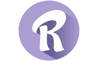 republiq-creative-solutions-w-l-l-qatar