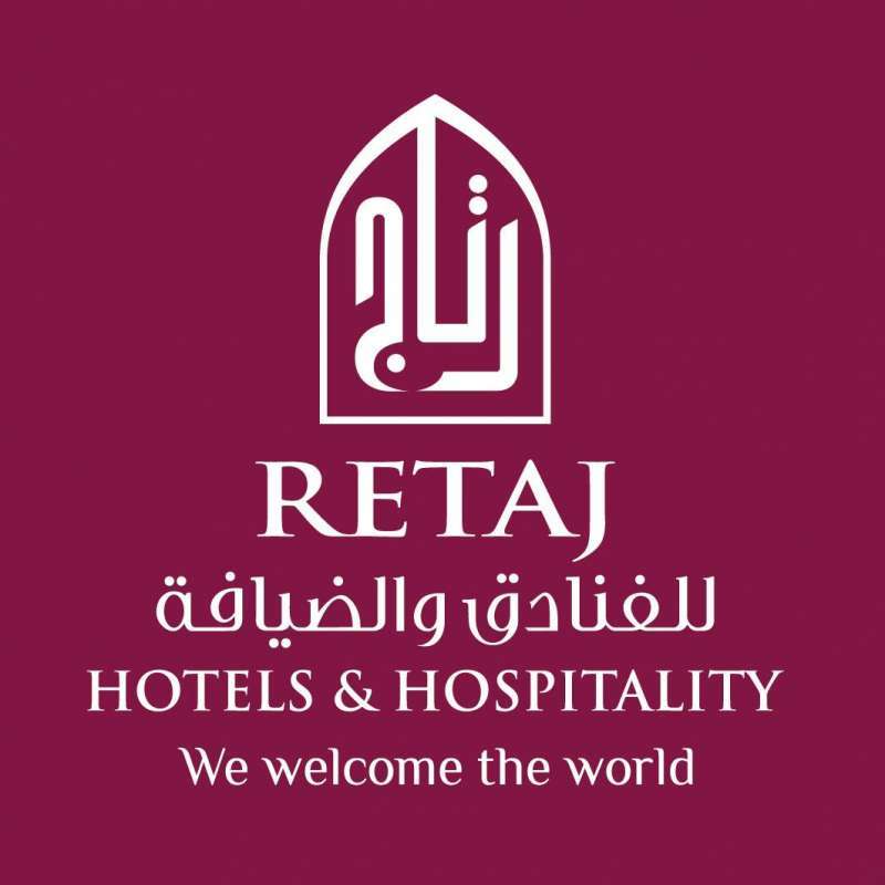 retaj-al-rayyan-hotel-1-qatar