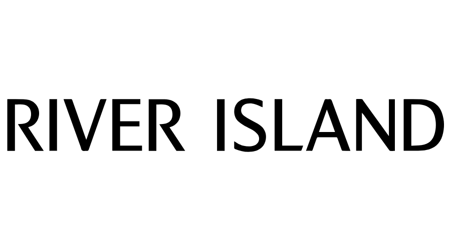 river-island-villaggio-qatar